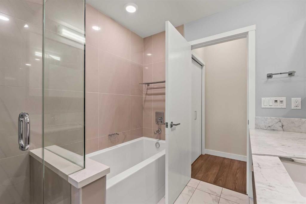 823 5 Avenue 225 Property Photo 17