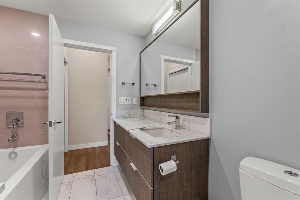 823 5 Avenue 225 Property Photo 18
