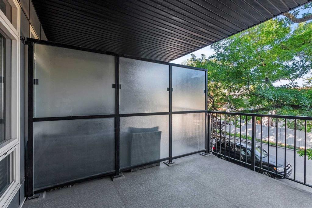 823 5 Avenue 225 Property Photo 21