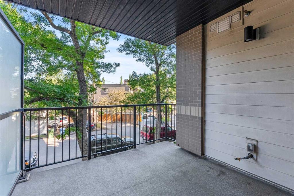 823 5 Avenue 225 Property Photo 23