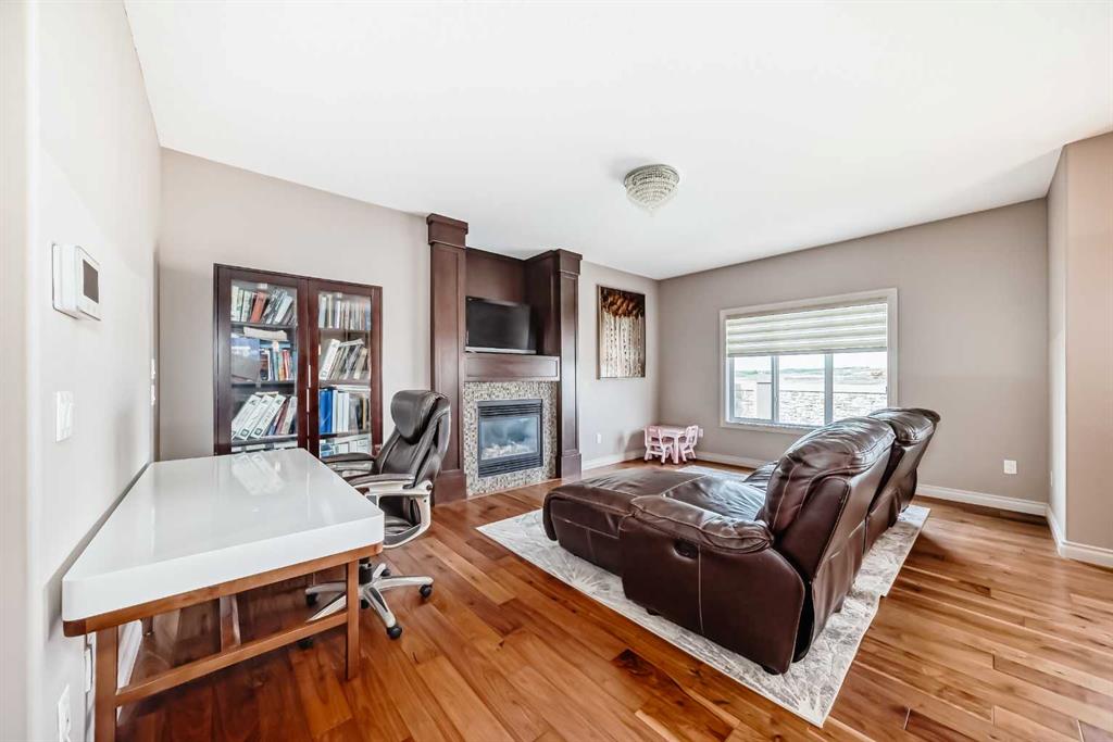 160 Evansborough Way Property Photo 12