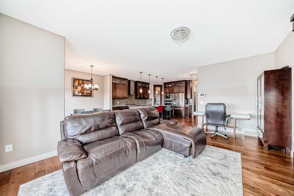 160 Evansborough Way Property Photo 13