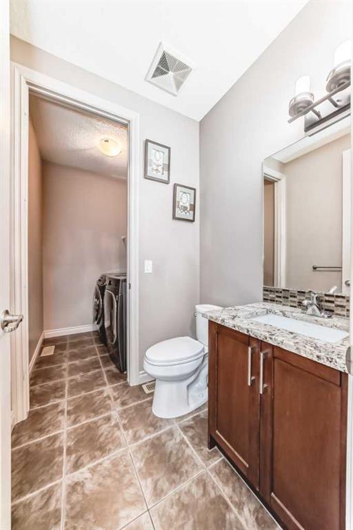 160 Evansborough Way Property Photo 16