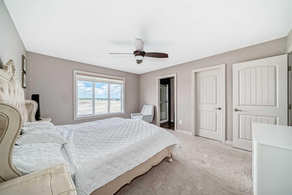 160 Evansborough Way Property Photo 17