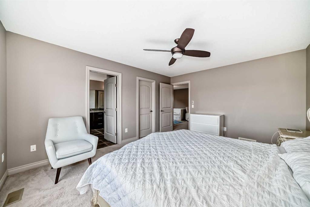 160 Evansborough Way Property Photo 18