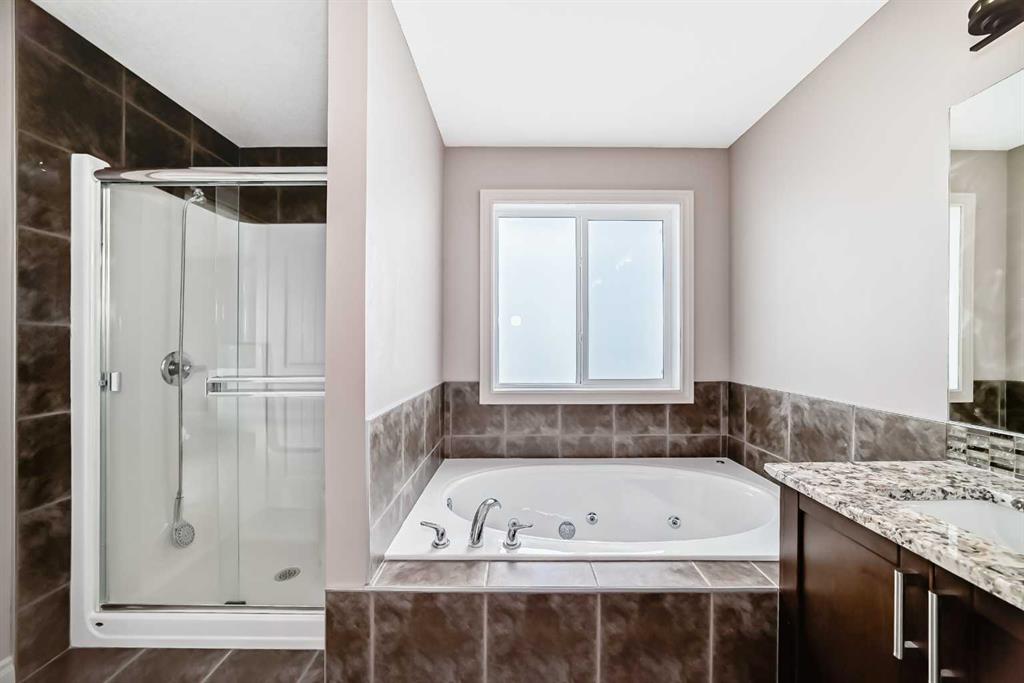 160 Evansborough Way Property Photo 19