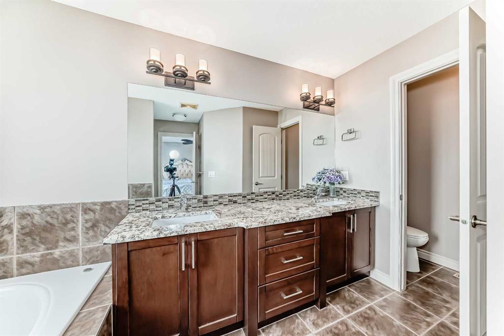 160 Evansborough Way Property Photo 20