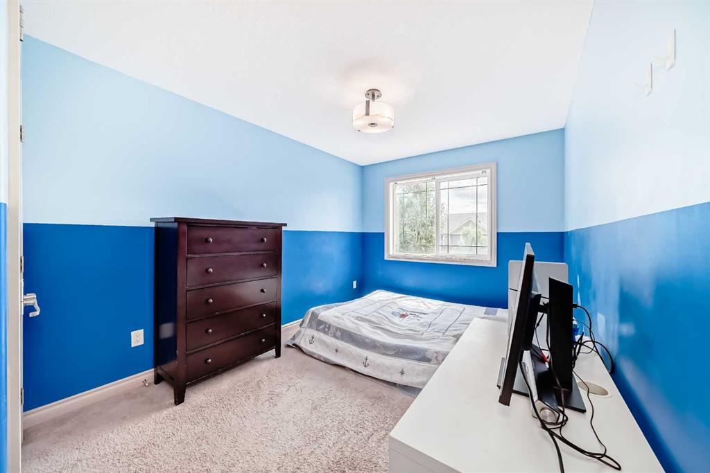 160 Evansborough Way Property Photo 21