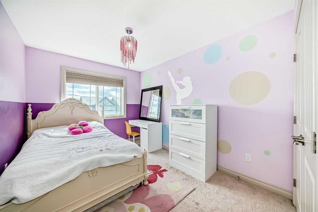 160 Evansborough Way Property Photo 22