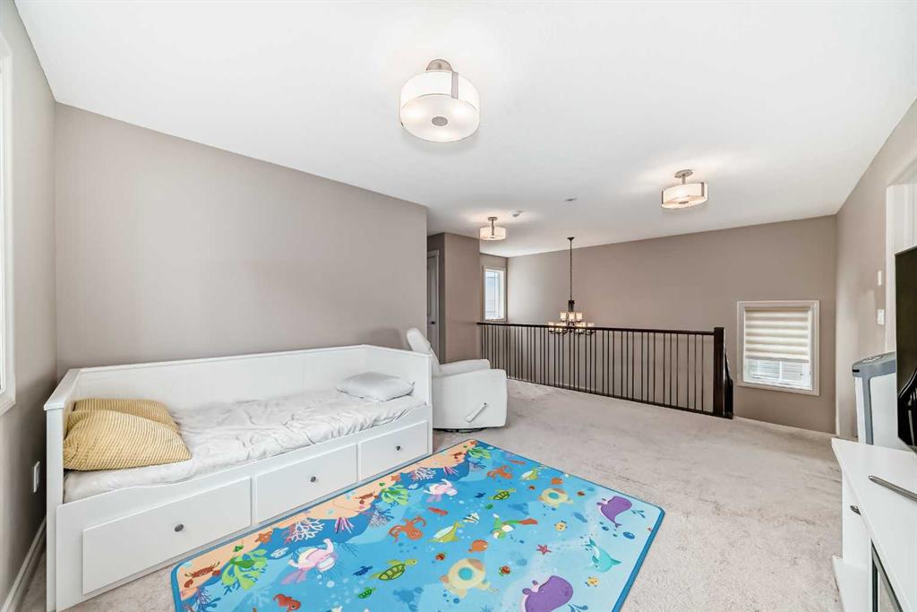 160 Evansborough Way Property Photo 24