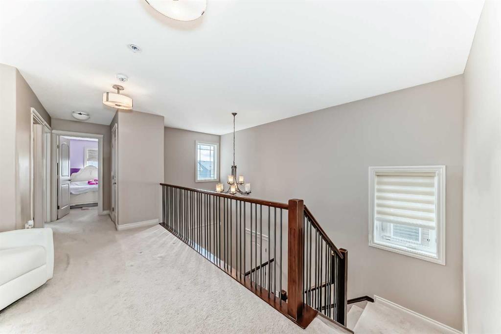 160 Evansborough Way Property Photo 25