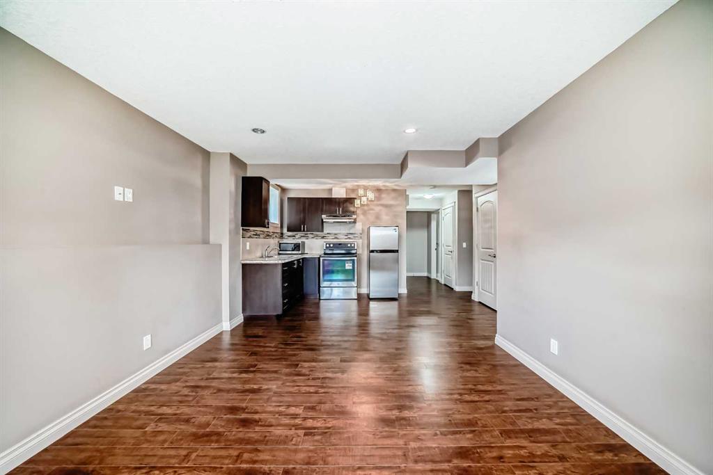 160 Evansborough Way Property Photo 26