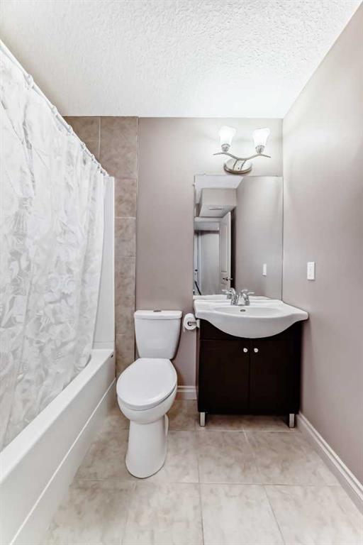 160 Evansborough Way Property Photo 27