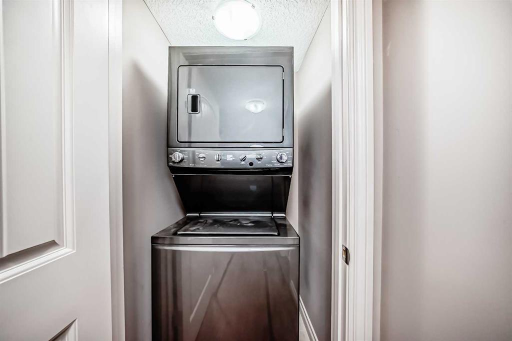 160 Evansborough Way Property Photo 28