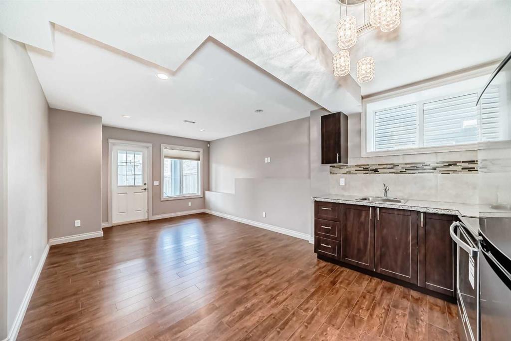 160 Evansborough Way Property Photo 29