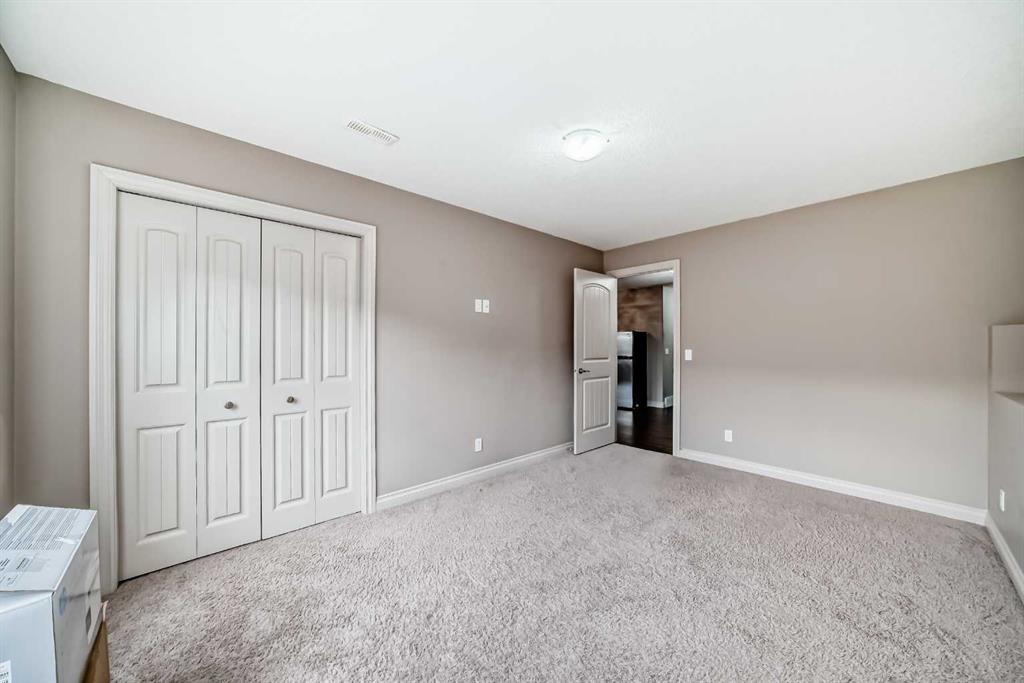 160 Evansborough Way Property Photo 30