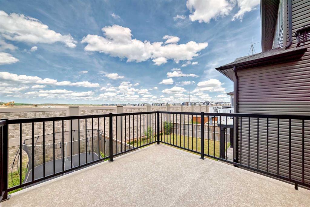 160 Evansborough Way Property Photo 31