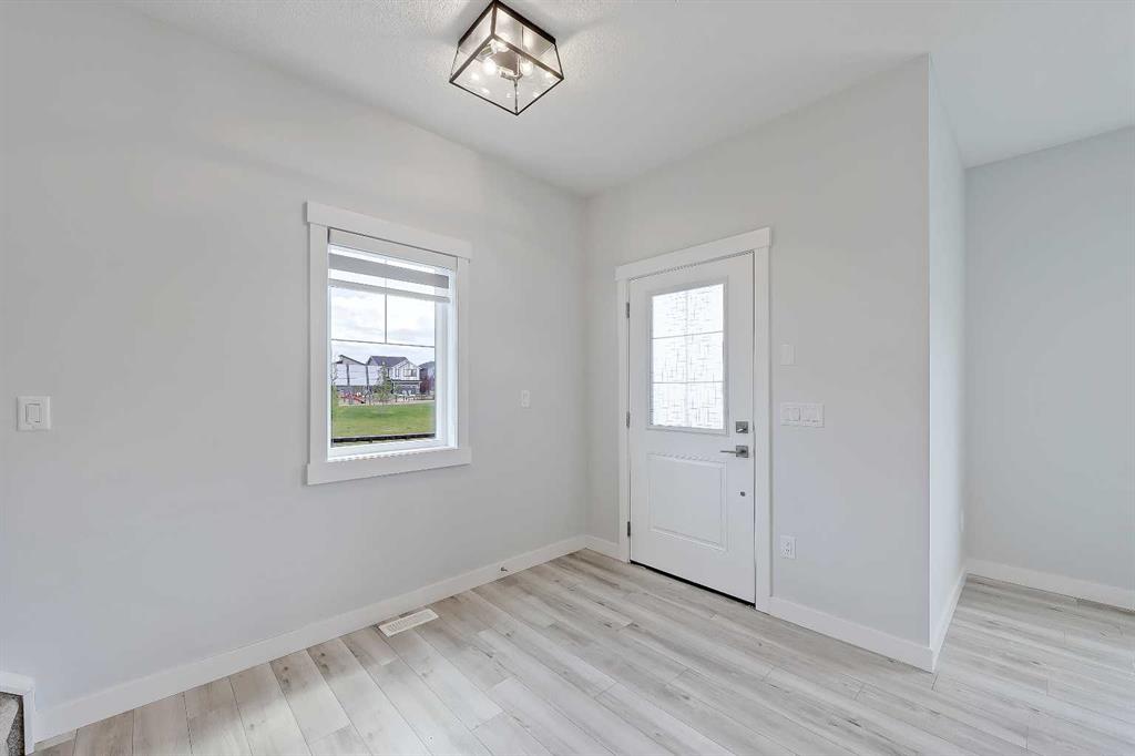 1402 Midtown Link Property Photo 5