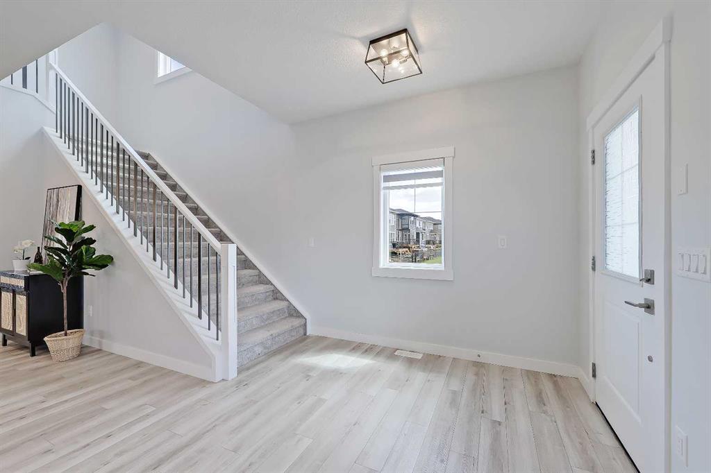 1402 Midtown Link Property Photo 6