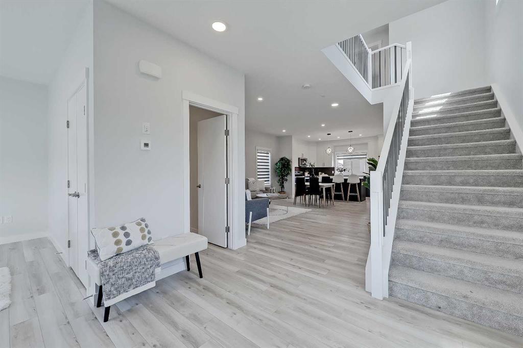 1402 Midtown Link Property Photo 9