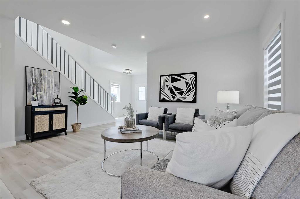1402 Midtown Link Property Photo 10