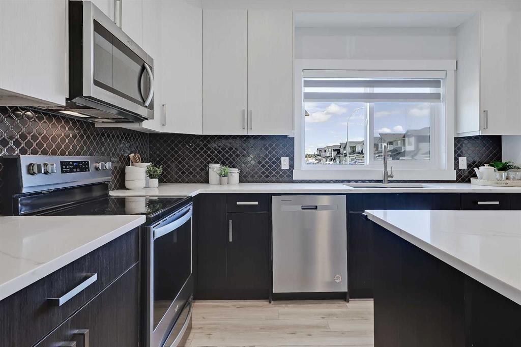 1402 Midtown Link Property Photo 18