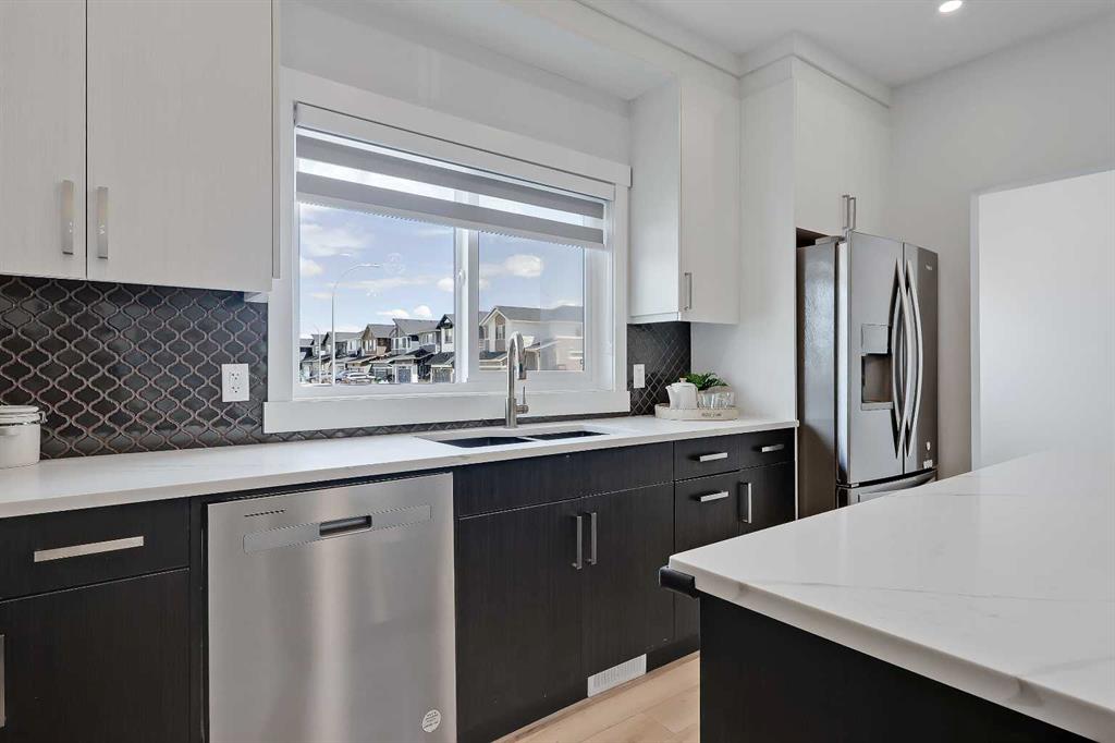 1402 Midtown Link Property Photo 19
