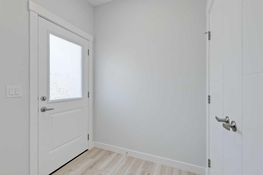 1402 Midtown Link Property Photo 22