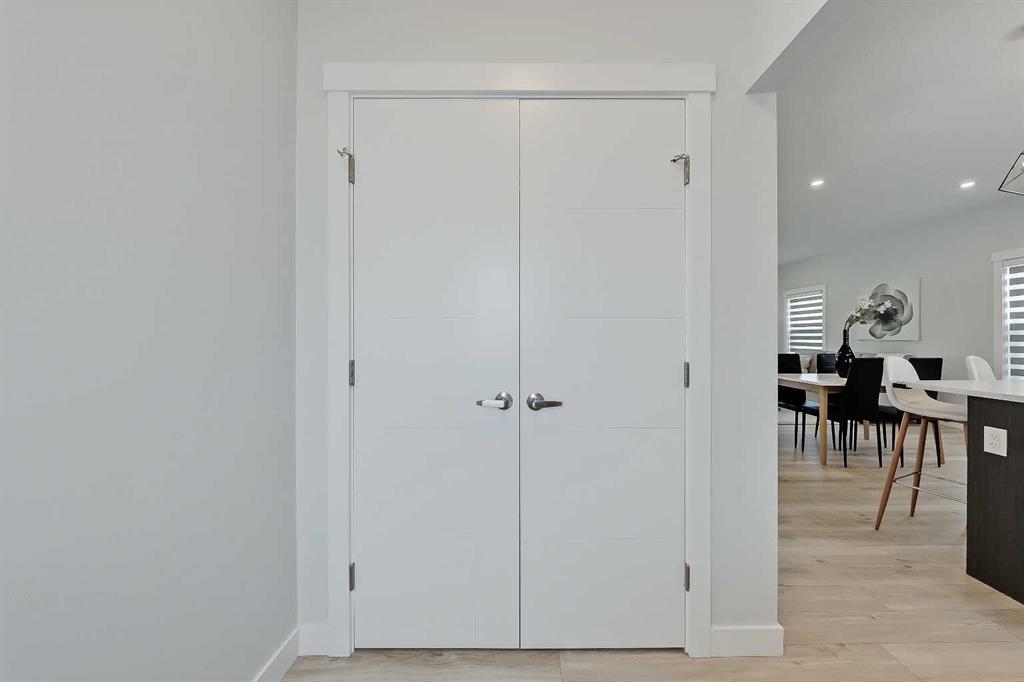 1402 Midtown Link Property Photo 23