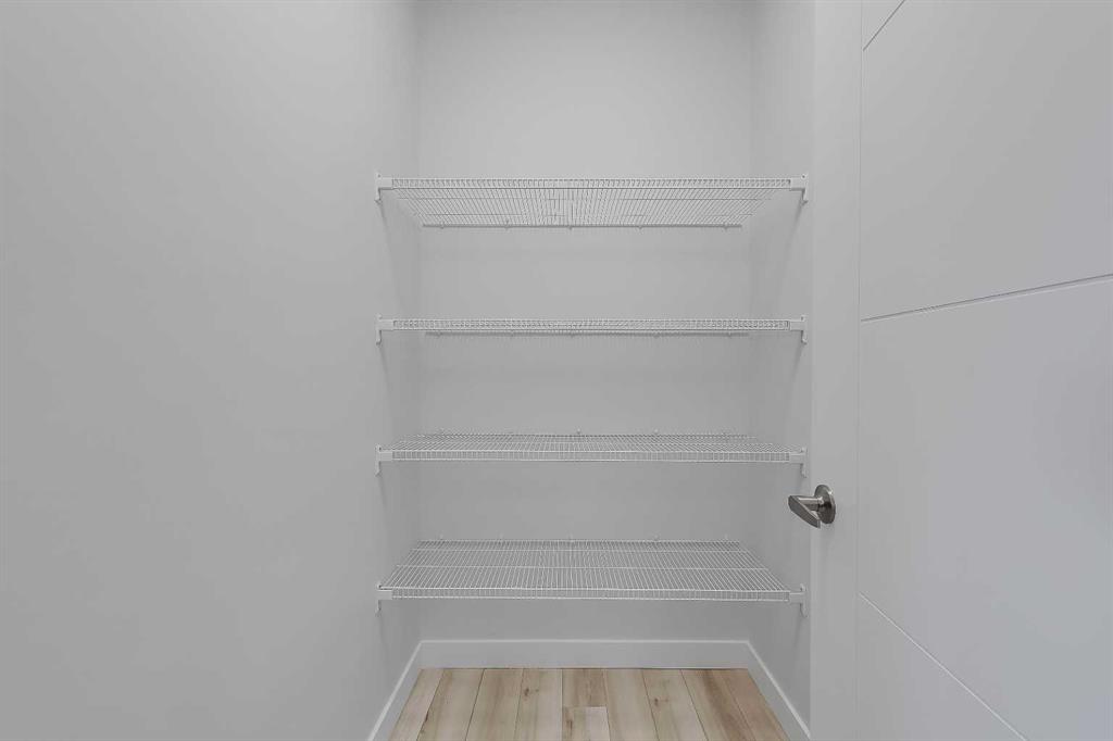 1402 Midtown Link Property Photo 24