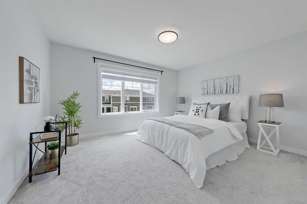 1402 Midtown Link Property Photo 27