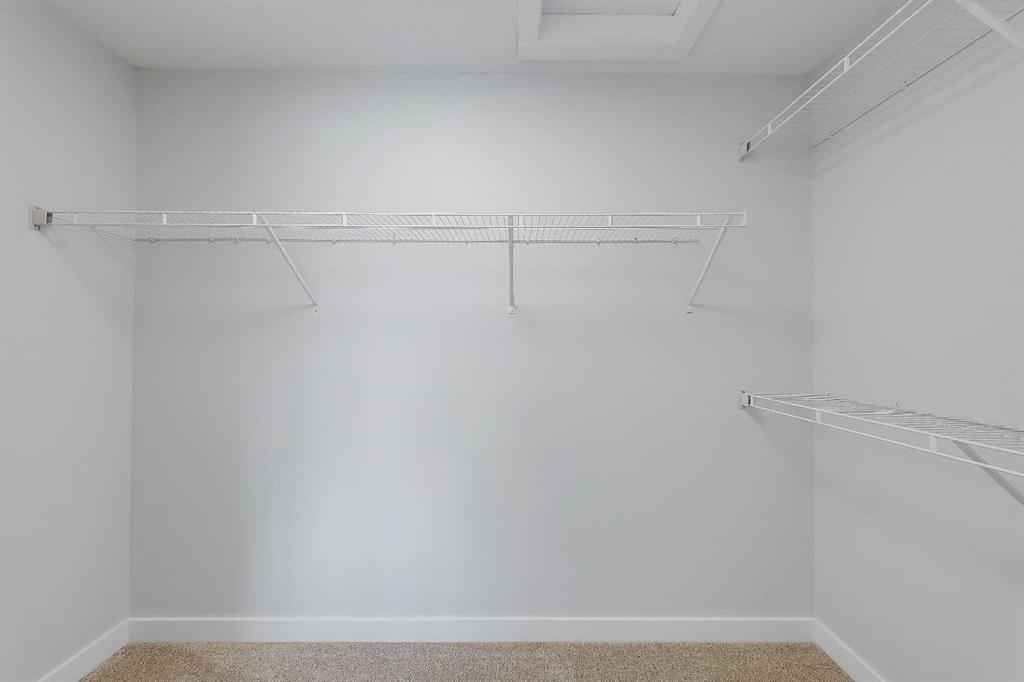 1402 Midtown Link Property Photo 29