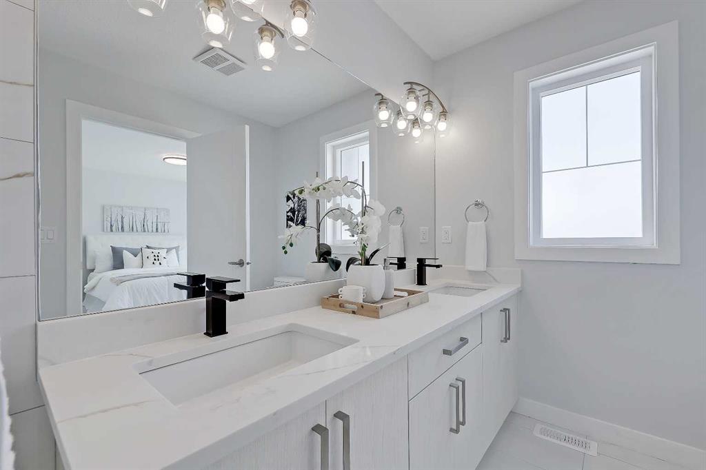 1402 Midtown Link Property Photo 30
