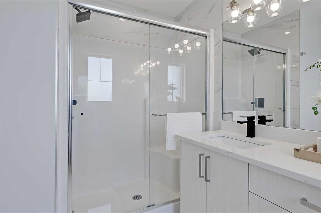 1402 Midtown Link Property Photo 31