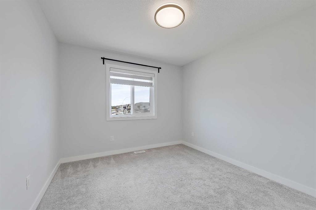 1402 Midtown Link Property Photo 32