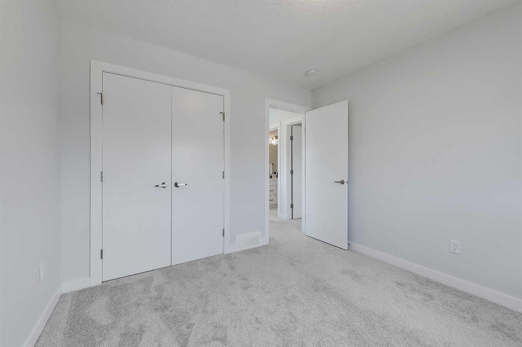 1402 Midtown Link Property Photo 33