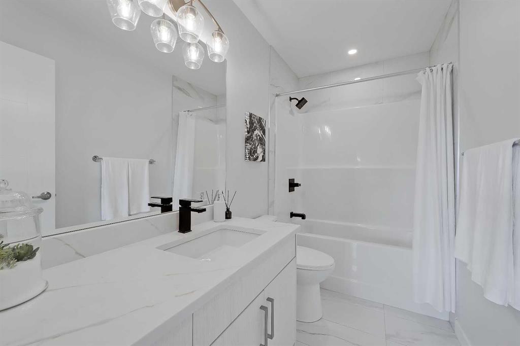 1402 Midtown Link Property Photo 34