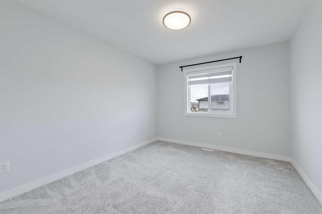 1402 Midtown Link Property Photo 35