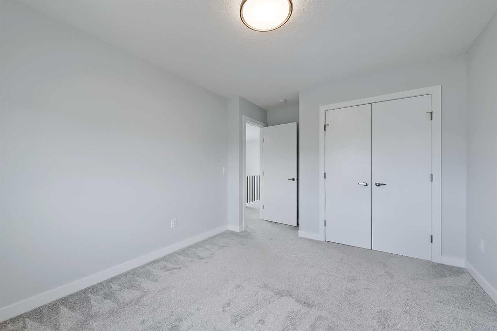 1402 Midtown Link Property Photo 36