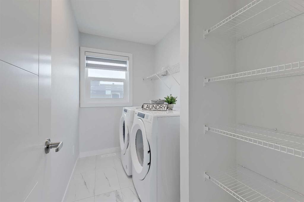 1402 Midtown Link Property Photo 37