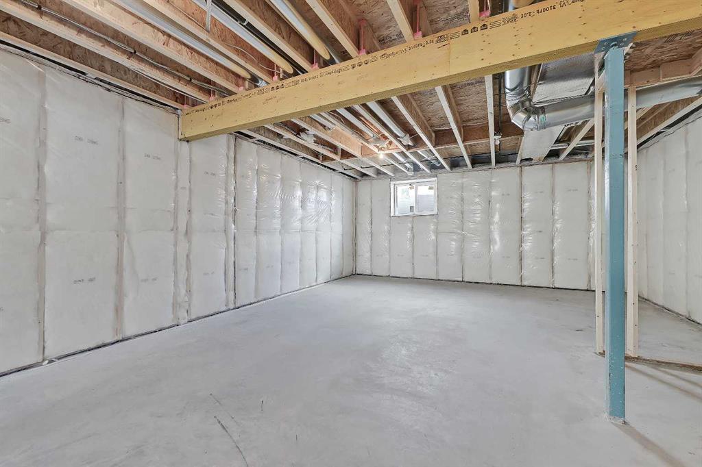 1402 Midtown Link Property Photo 38