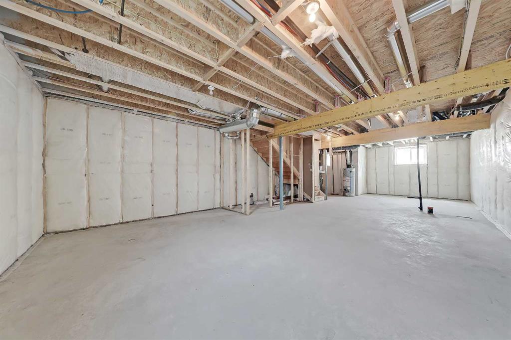 1402 Midtown Link Property Photo 39