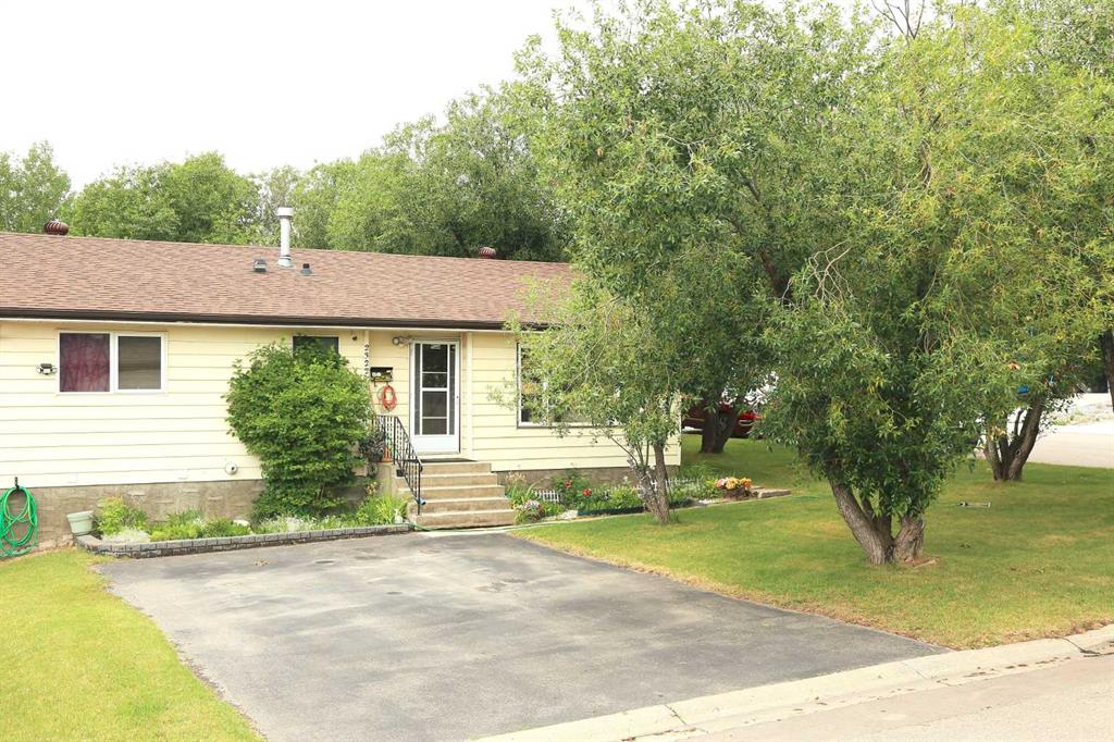 2322 86a Street Property Photo 1