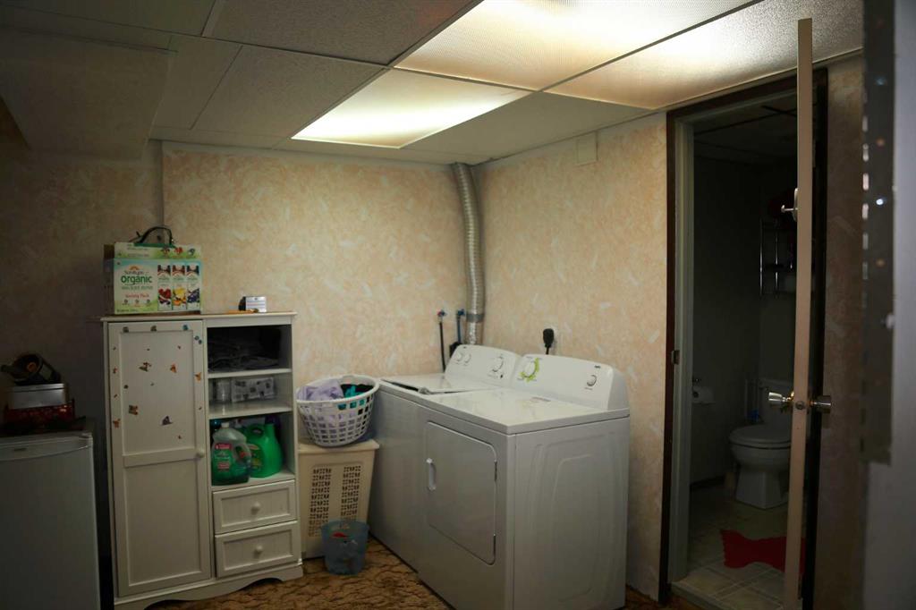 2322 86a Street Property Photo 11