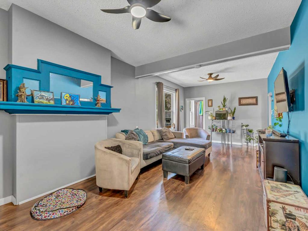 1012 Ross Street Property Photo 1