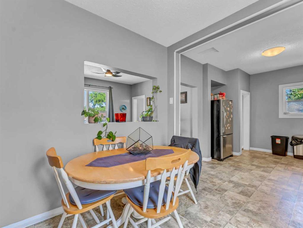 1012 Ross Street Property Photo 6