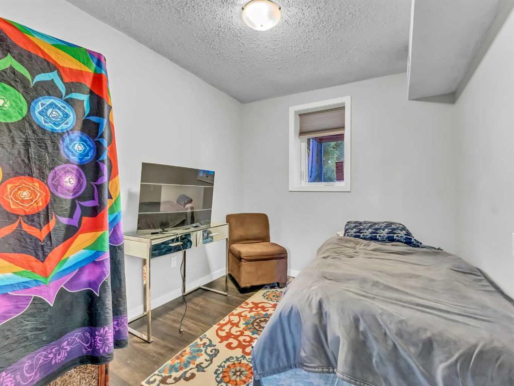 1012 Ross Street Property Photo 10
