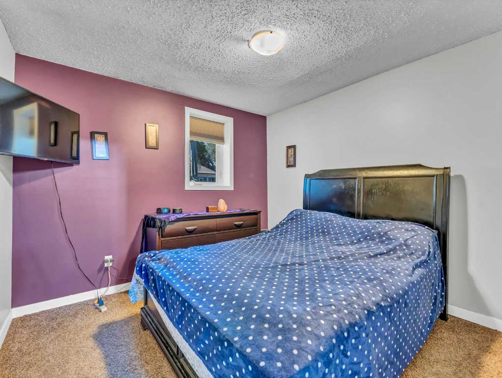 1012 Ross Street Property Photo 11