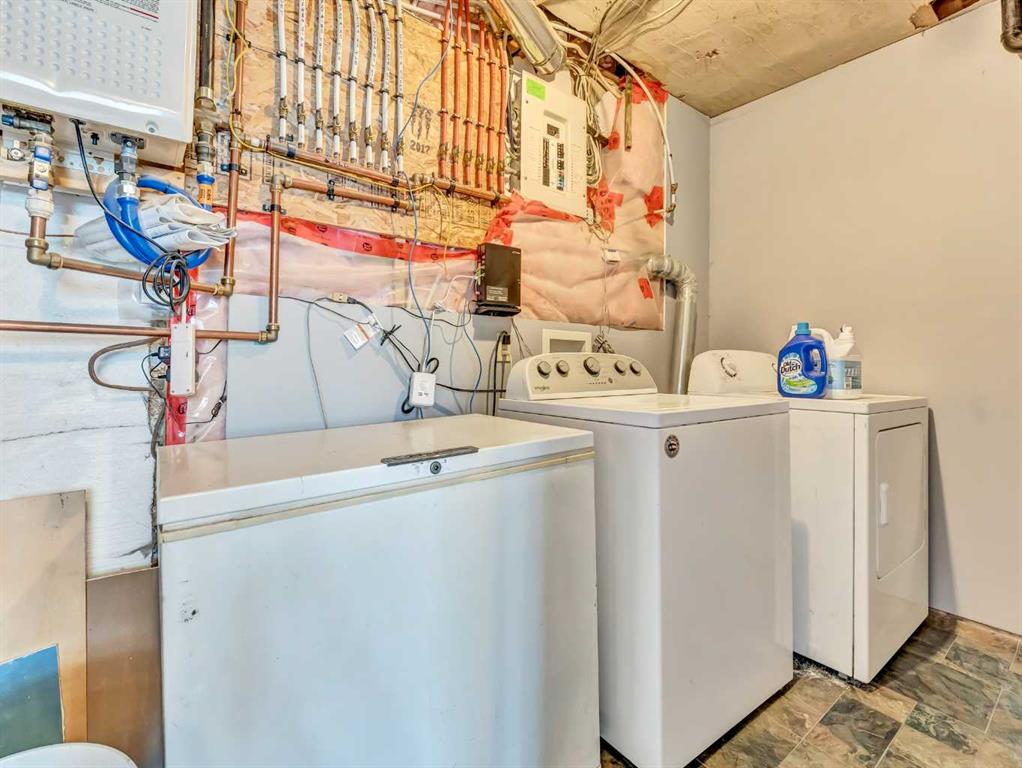 1012 Ross Street Property Photo 13