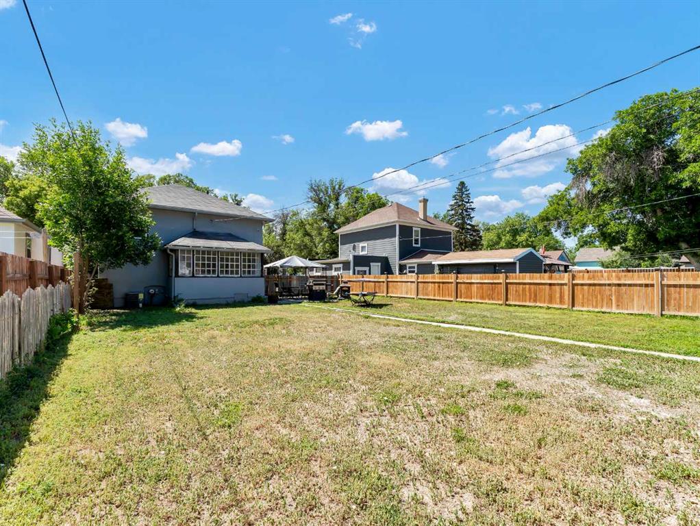 1012 Ross Street Property Photo 16
